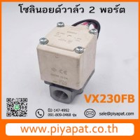 VX230FB รูปโชว์